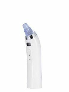 Blackhead Cleaning Instrument